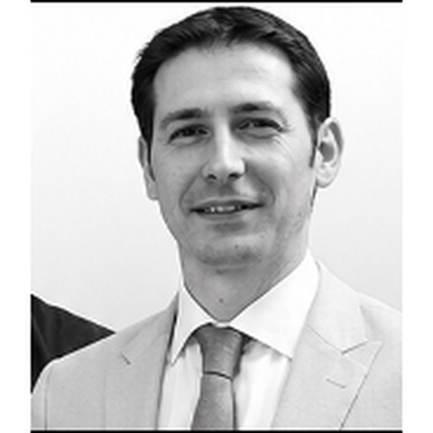 Christophe Melain - Business Architect, croissance, développement de marchés, ICT, Data et IA